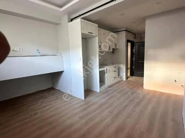 Çekmeköy, İstanbul içerisinde satılık mülk