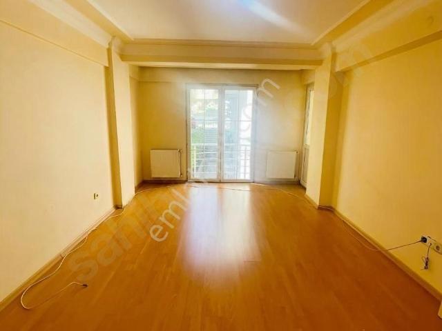 Çekmeköy, İstanbul içerisinde kiralık mülk