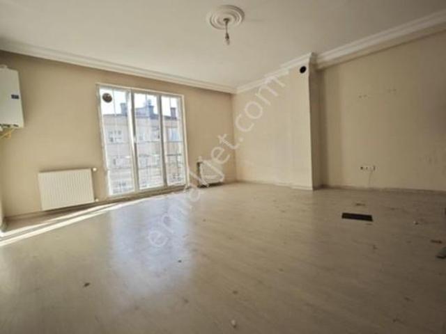 Çekmeköy, İstanbul içerisinde kiralık mülk