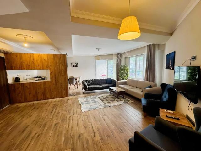 Merkez, Kemer içerisinde satılık mülk