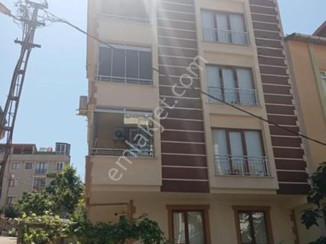 Çekmeköy, İstanbul içerisinde satılık mülk