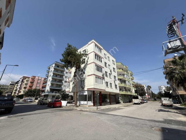 Erdemli, Mersin içerisinde satılık mülk