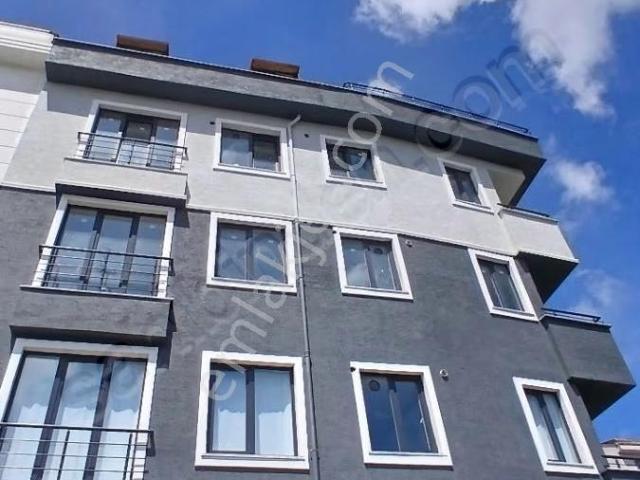 Çekmeköy, İstanbul içerisinde satılık mülk
