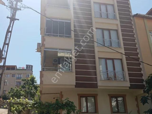 Çekmeköy, İstanbul içerisinde satılık mülk