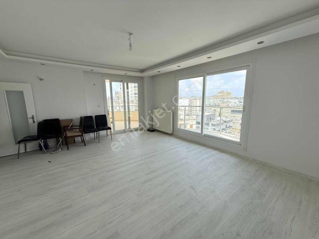 Mezitli, Mersin içerisinde kiralık mülk