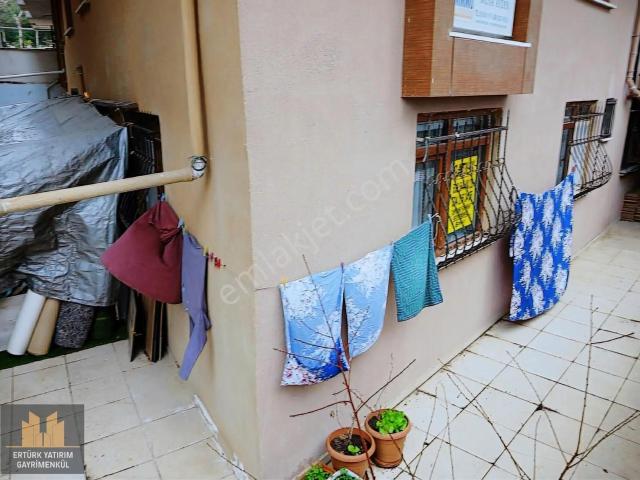 Merkez Mahallesi, Çekmeköy içerisinde satılık mülk