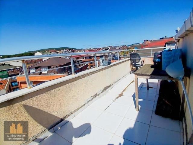 Çekmeköy, İstanbul içerisinde kiralık mülk