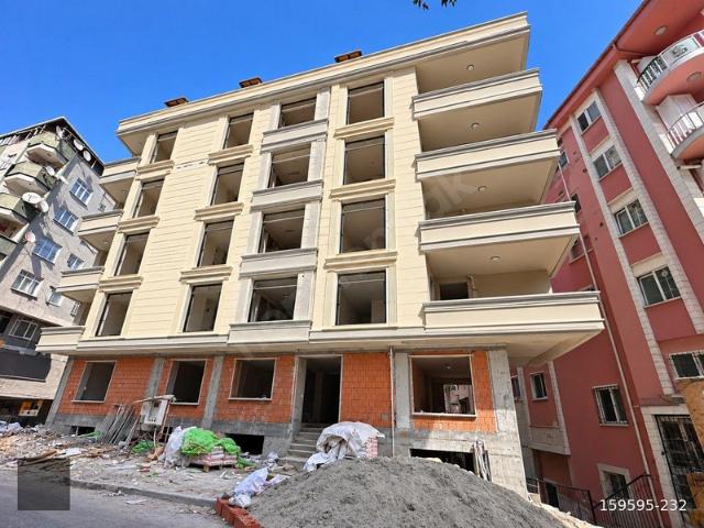 Merkez Mahallesi, Güngören içerisinde satılık mülk