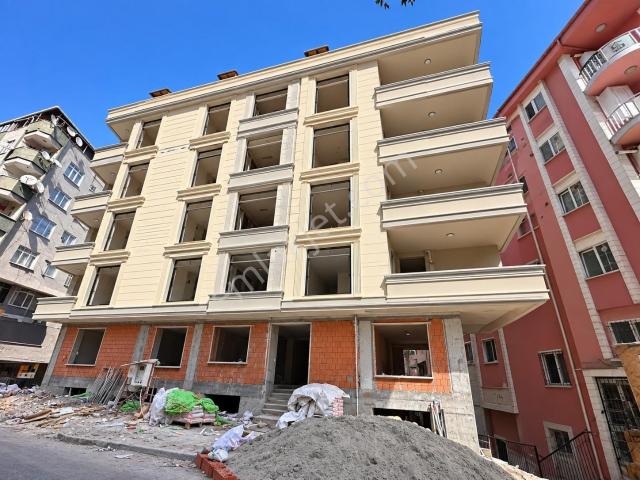 Güngören, İstanbul içerisinde satılık mülk