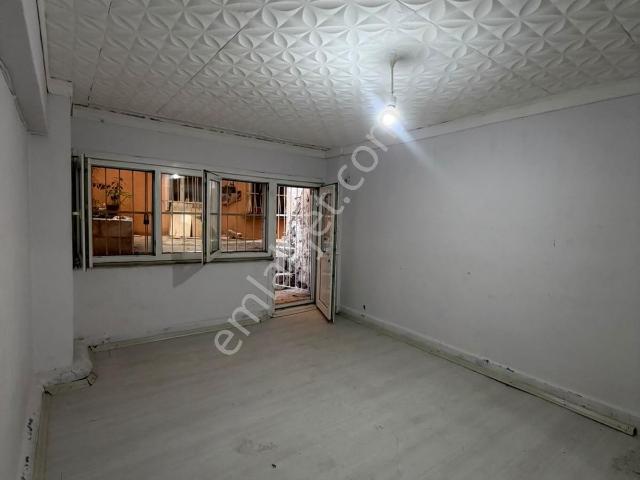Güngören, İstanbul içerisinde kiralık mülk