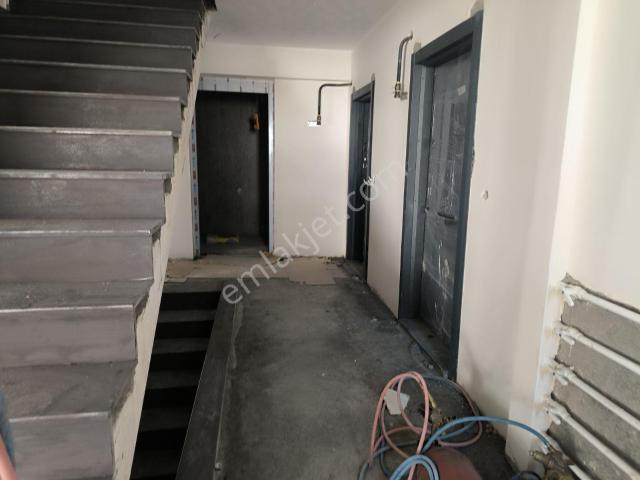 Alapli, Zonguldak içerisinde satılık mülk