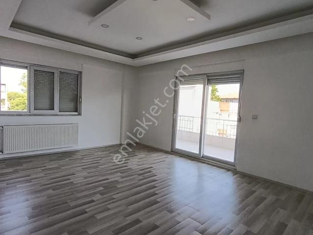 Serik, Antalya içerisinde kiralık mülk