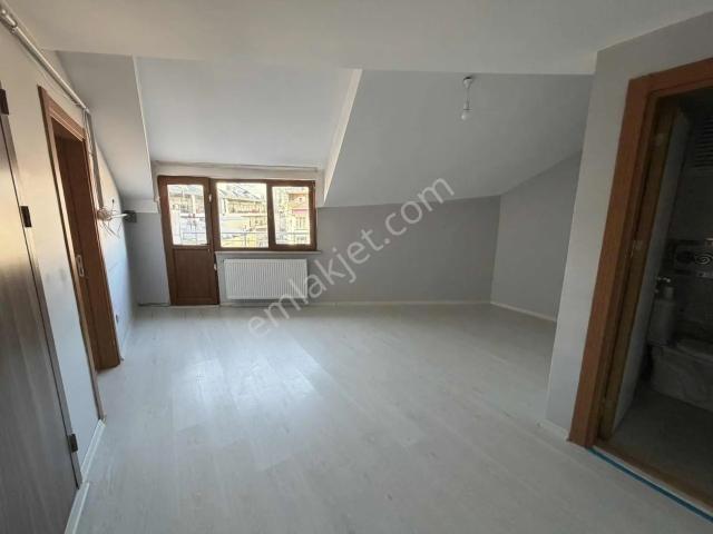 Arnavutköy, İstanbul içerisinde kiralık mülk