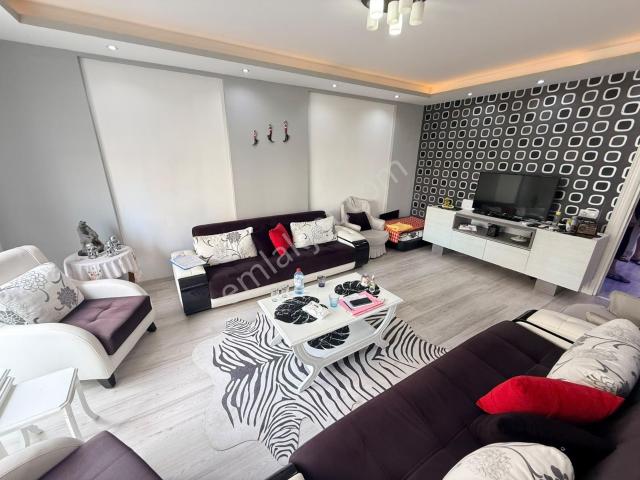 Mezitli, Mersin içerisinde satılık mülk