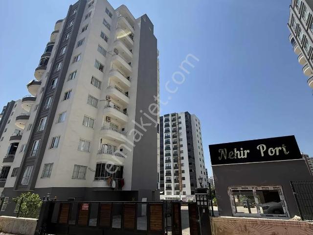 Mezitli, Mersin içerisinde satılık mülk