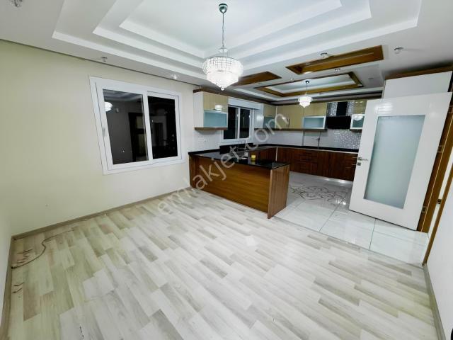 Mezitli, Mersin içerisinde satılık mülk