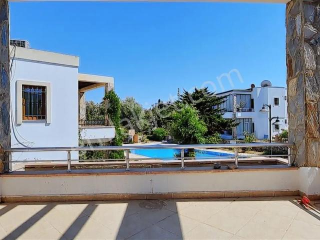 Bodrum, Muğla içerisinde satılık mülk