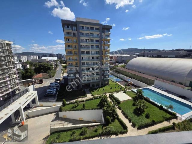 Sancaktepe, İstanbul içerisinde kiralık mülk