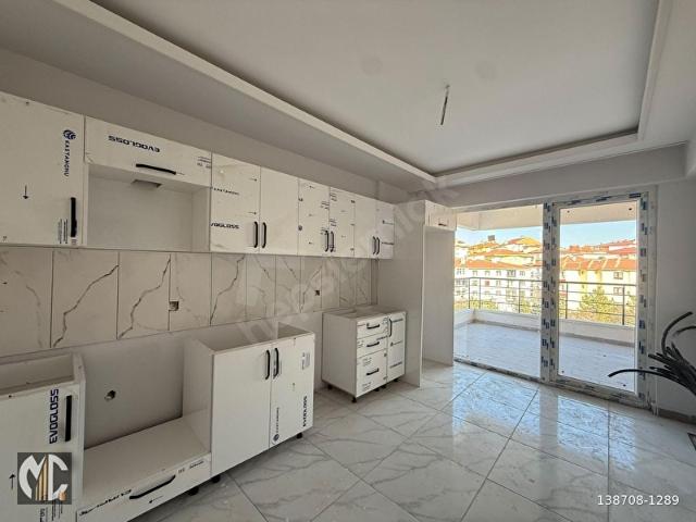 Akyurt, Ankara içerisinde satılık mülk