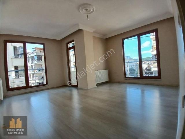 Çekmeköy, İstanbul içerisinde kiralık mülk