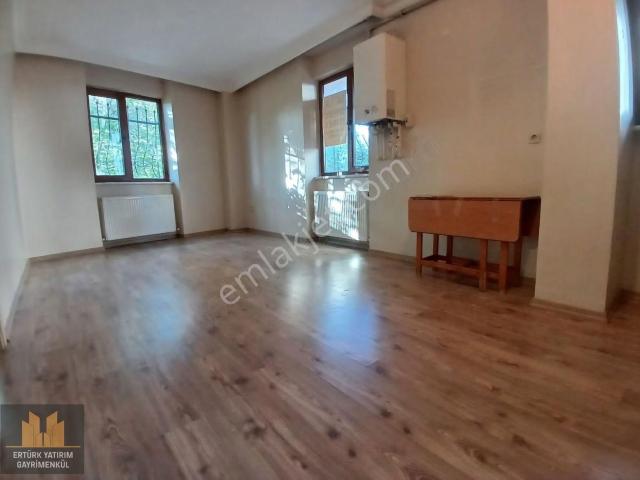 Çekmeköy, İstanbul içerisinde kiralık mülk