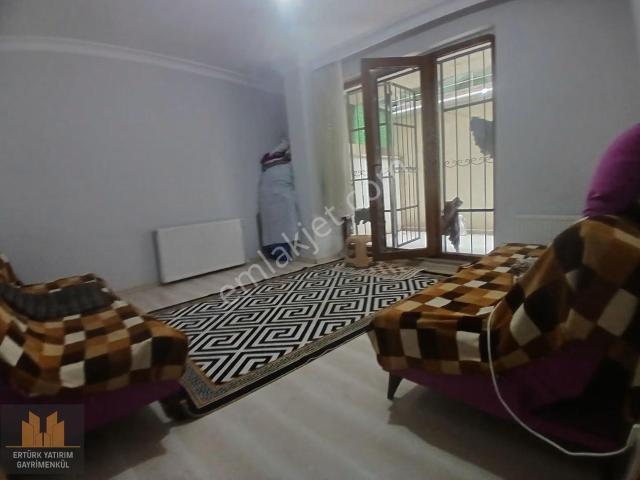 Çekmeköy, İstanbul içerisinde satılık mülk