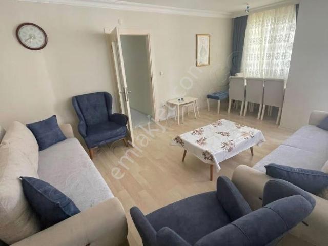 Çekmeköy, İstanbul içerisinde kiralık mülk