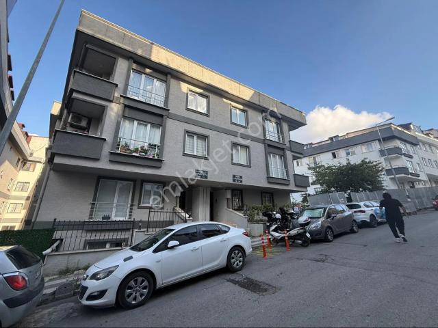 Merkez Mahallesi, Çekmeköy içerisinde satılık mülk