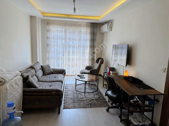 Kağithane, İstanbul içerisinde kiralık mülk