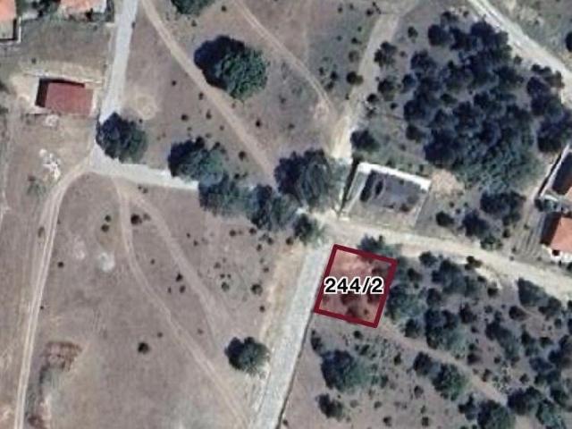 Eskipazar, Karabük içerisinde satılık Arsa