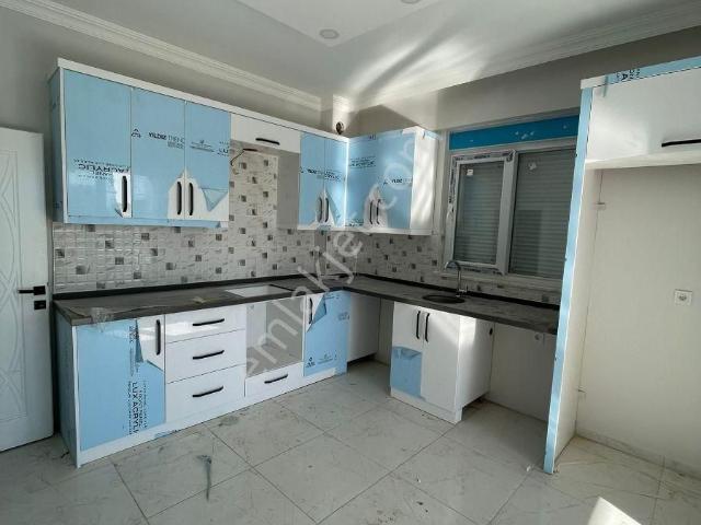 Serik, Antalya içerisinde kiralık mülk