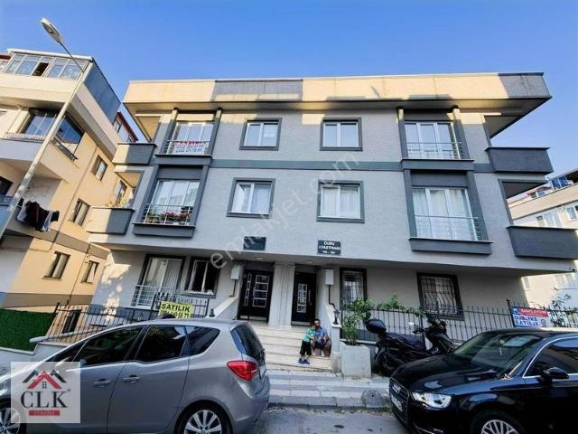Çekmeköy, İstanbul içerisinde satılık mülk