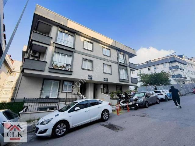 Çekmeköy, İstanbul içerisinde satılık mülk