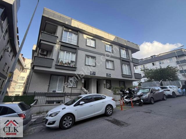 Çekmeköy, İstanbul içerisinde satılık mülk