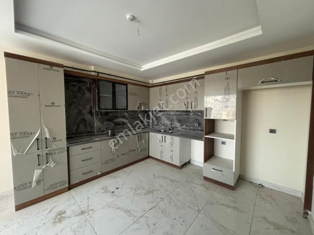 Mezitli, Mersin içerisinde satılık mülk