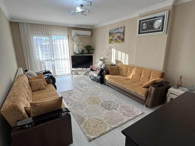 Armutlu, Yalova içerisinde satılık mülk