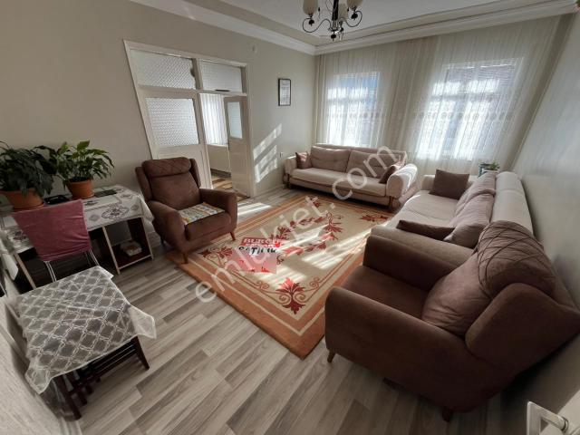 Yozgat içerisinde satılık mülk