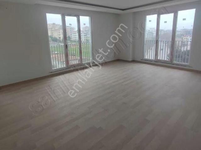 Sancaktepe, İstanbul içerisinde kiralık mülk