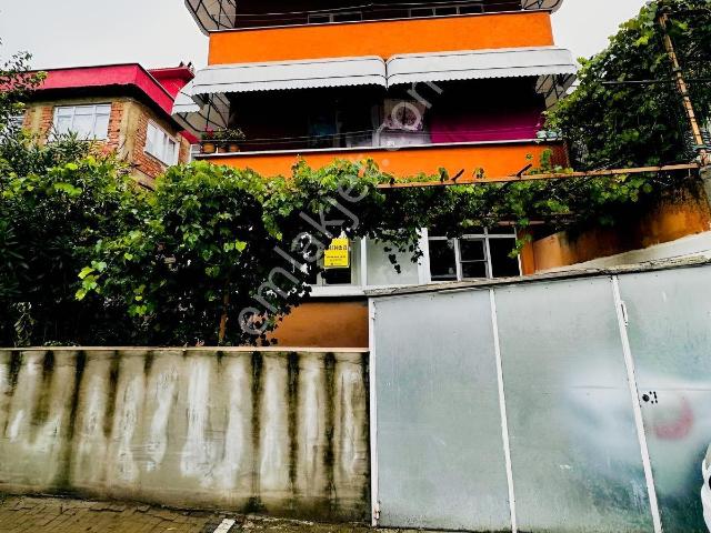 Bartın Merkez, Bartin içerisinde kiralık mülk