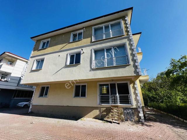 Bartın Merkez, Bartin içerisinde kiralık mülk