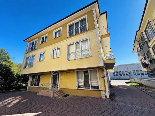 Bartın Merkez, Bartin içerisinde kiralık mülk
