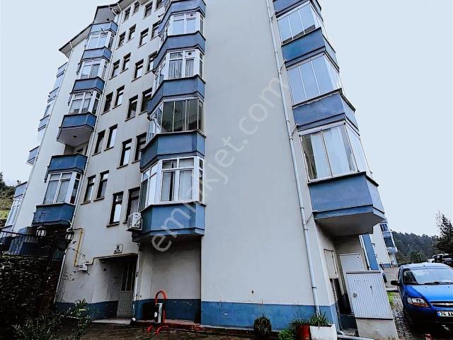 Bartın Merkez, Bartin içerisinde kiralık mülk