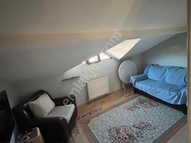 Bartın Merkez, Bartin içerisinde kiralık mülk