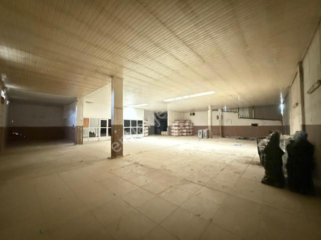 Seyhan, Adana içerisinde satılık Depolama odası
