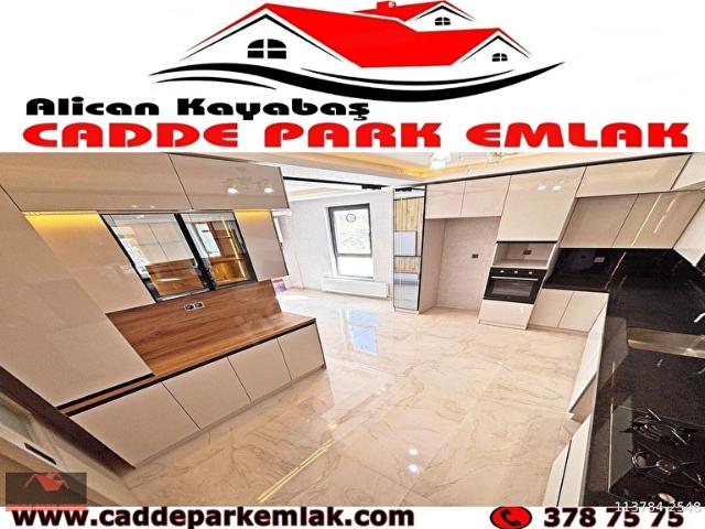 Keçiören, Ankara içerisinde satılık mülk