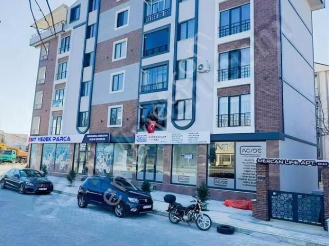 Kırklareli Merkez, Kirklareli içerisinde satılık mülk