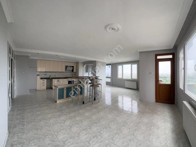 Seyhan, Adana içerisinde kiralık mülk