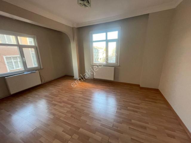 Sultanbeyli, İstanbul içerisinde kiralık mülk