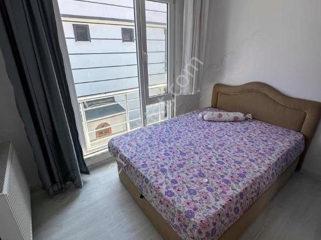 Kocaali, Sakarya içerisinde satılık Villa
