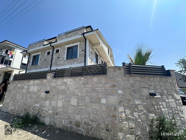 Yalı Mahallesi, Kocaali içerisinde satılık Villa